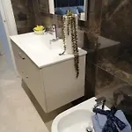 Home33 ゲストハウス *