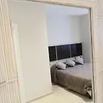 ゲストハウス Home33 *