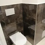 Home33 ゲストハウス