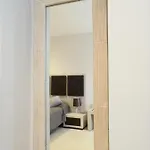 ゲストハウス Home33