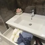 Home33 ゲストハウス