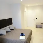 Home33 ゲストハウス