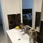 Home33 ゲストハウス *