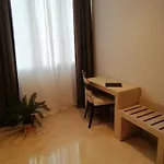 Home33 ゲストハウス *