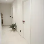 ゲストハウス Home33 *