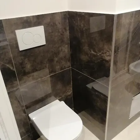 Home33 بيت ضيافة