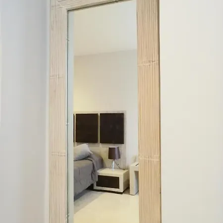 Πανσιόν Home33