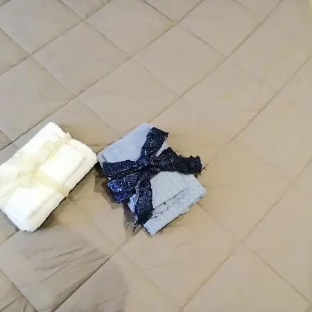 بيت ضيافة Home33