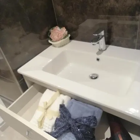 Home33 بيت ضيافة