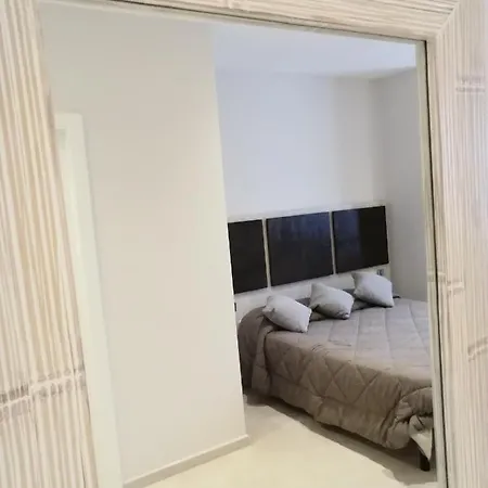 Guest house Home33 *