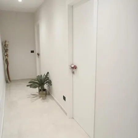 Guest house Home33 *